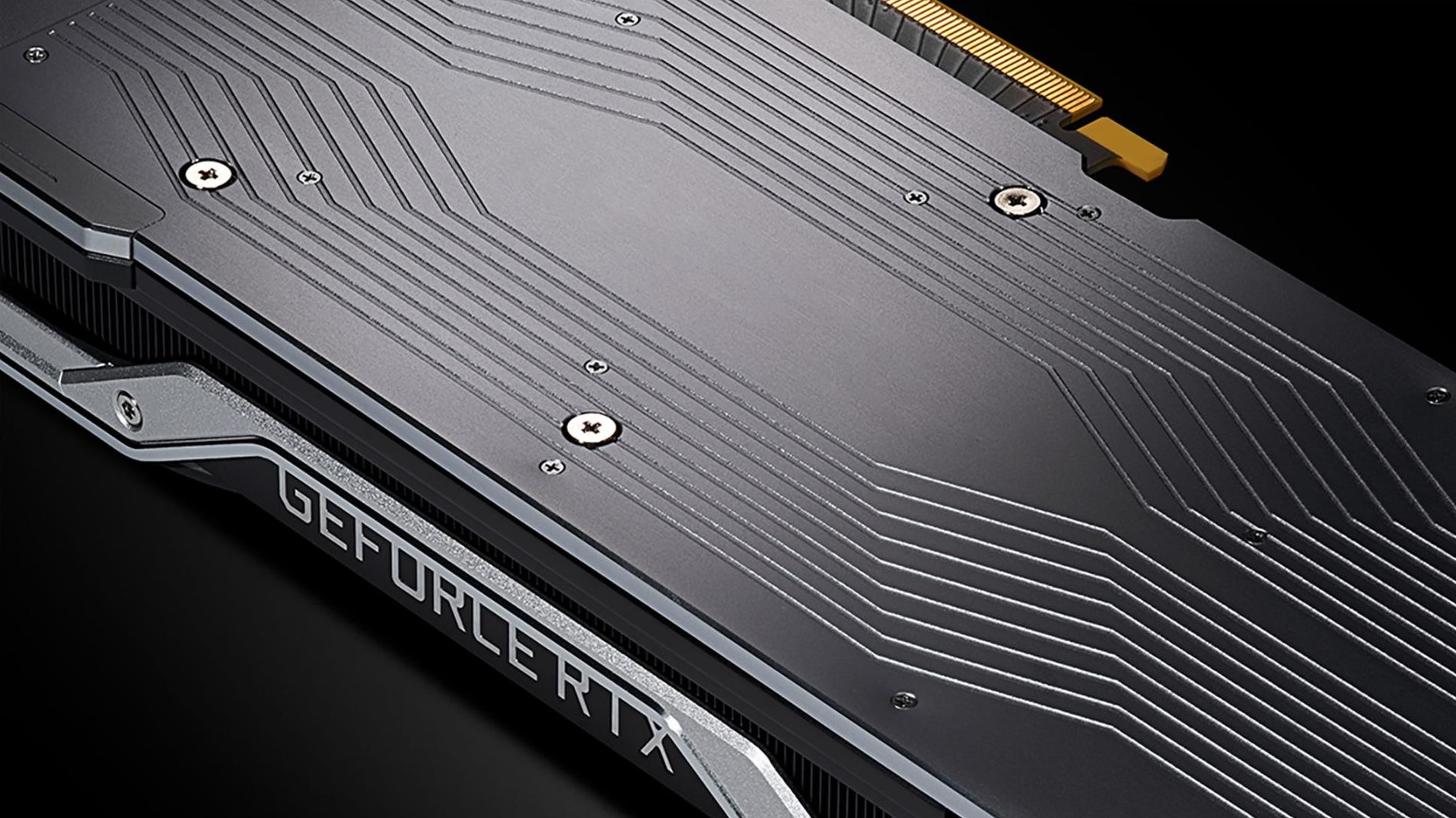Nvidia 3050 laptop gpu. Dell geforce rtx 2080 super. dell nvidia geforce rtx 2080 super 8gb 490-bfwd. nvidia 2080 максимальный нагрев. rtx 2080 founders edition подсветка горит красным почему.