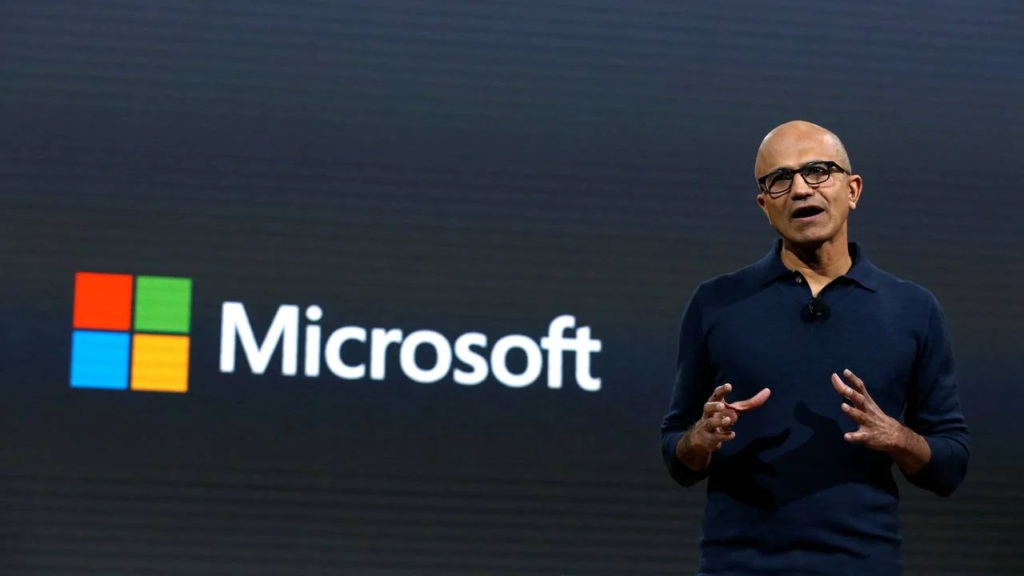 Satya-Nadella-Microsoft-1280-720-1024x57